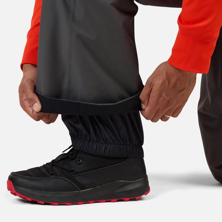 Produktbild Rossignol 30 (M)