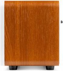 Immagine prodotto Audizio Genova (DAB, FM, Bluetooth)