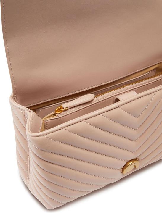 Immagine prodotto Pinko 100043A0GK3120036-893