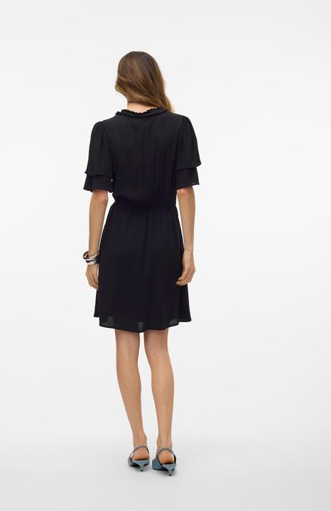 Image du produit Vero Moda VMSINA Robe courte Robe (XS)