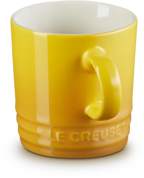 Produktbild Le Creuset Espressotasse 100 ml Nectar (100 ml, 1 x)