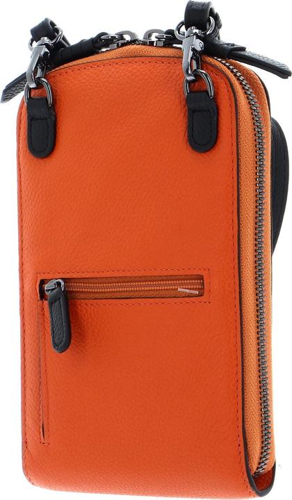 Immagine prodotto Picard Bestia