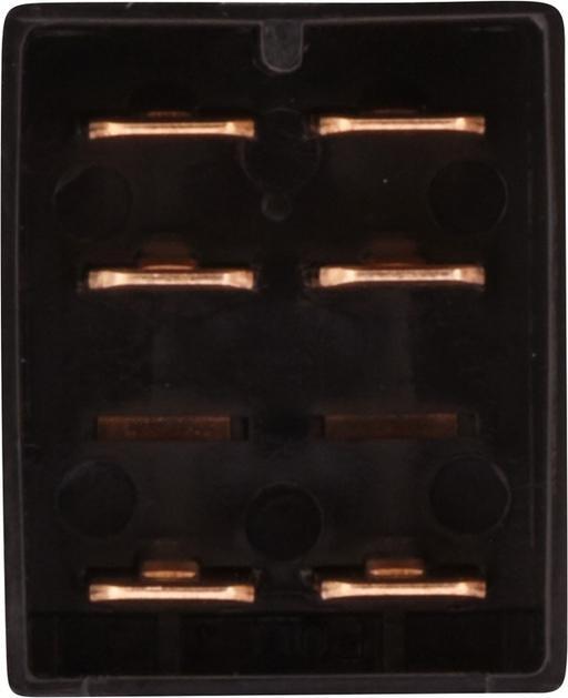 Immagine prodotto Hella Interruttore per AHLMANN