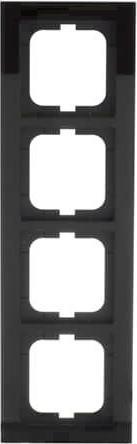 Actual product image Busch-Jaeger Frame