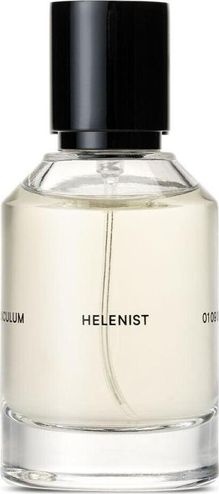 Immagine prodotto Oraculum Helenist (Eau de parfum, 50 ml)