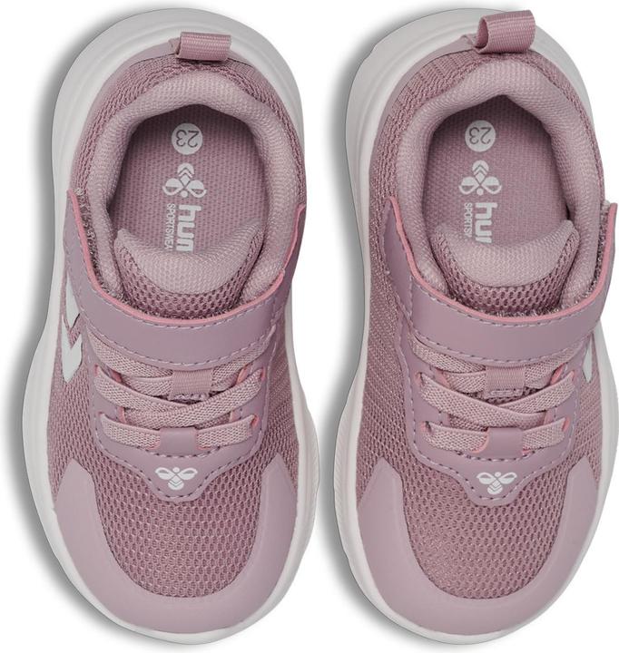 Image du produit hummel Actus (26)