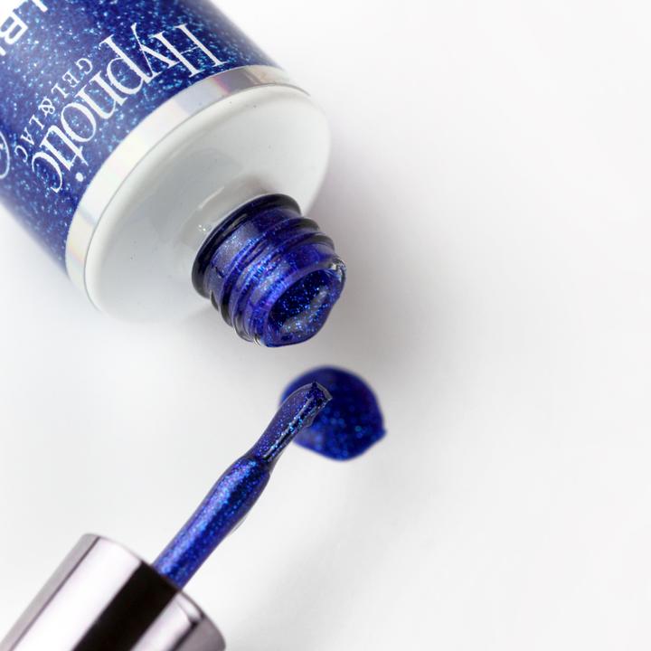 Actual product image BrillBird Hypnotic G&L "188" - 8ml (UV gel varnish)