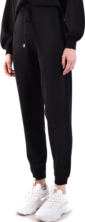 Immagine prodotto Pinko COBRAZ99 (S)