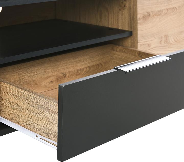 Immagine prodotto Beliani Arkley (160 x 41 x 52 cm)