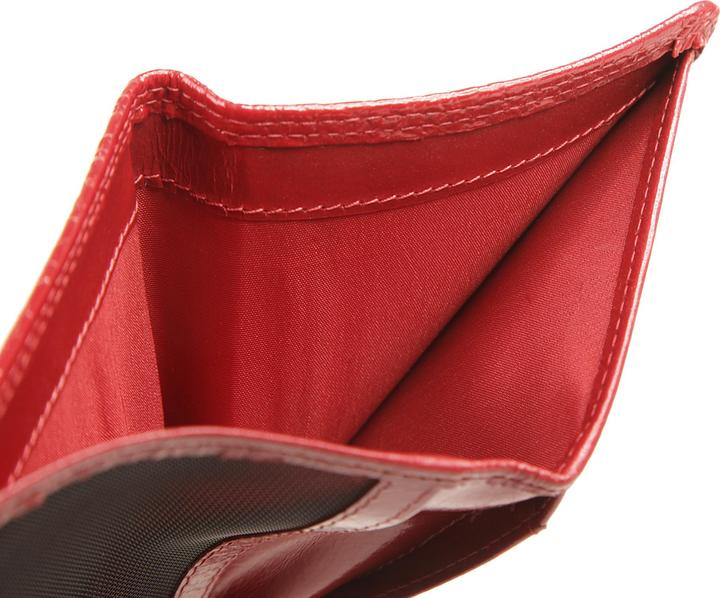 Produktbild Bodenschatz Geldbörse