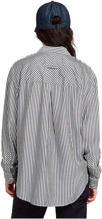 Immagine prodotto G-Star Camicia Donna Bf Ls (M)