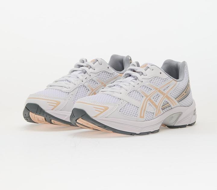Image du produit ASICS Performance GEL-1130 Lady (38)