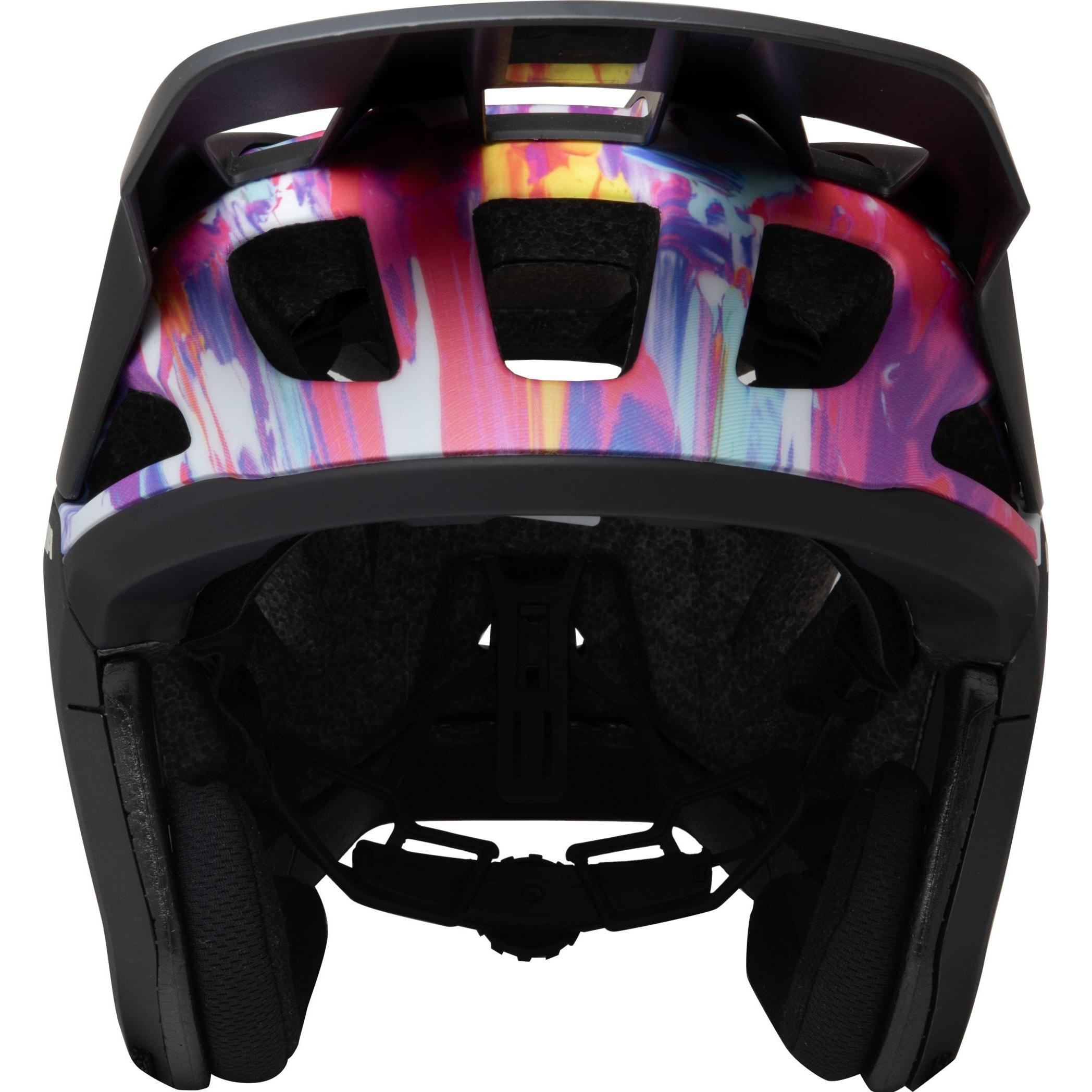 Thumbnail - ALPINA SPORTS, Velohelm, (57 - 61 cm)