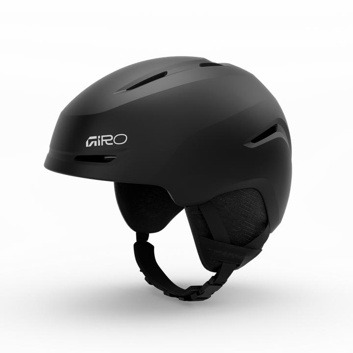 Immagine prodotto Giro Casco Spur (52 - 55.50 cm, S)
