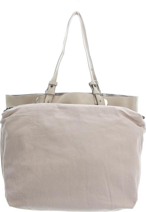 Immagine prodotto FredsBruder Bloomy Bloomy