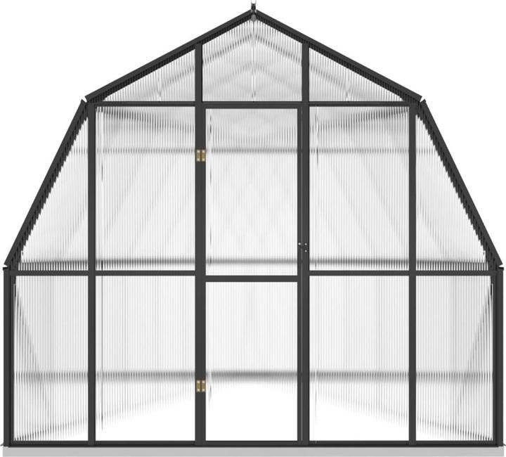 Produktbild VidaXL Bassam