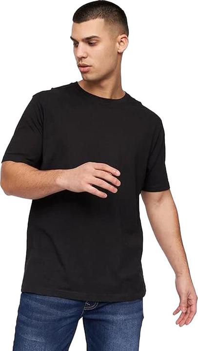 Produktbild Kandor Dovar TShirt (5erPack) (XL)