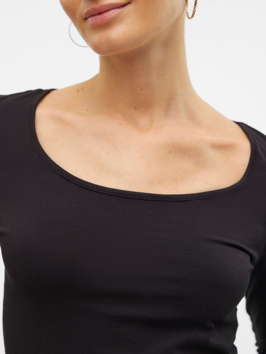 Produktbild Vero Moda Maxi (S)