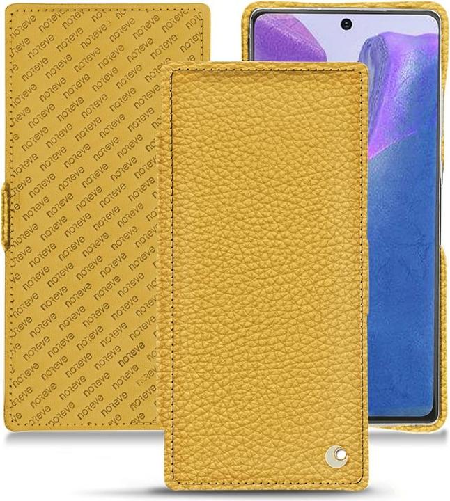 Image du produit Noreve Housse cuir horizontal