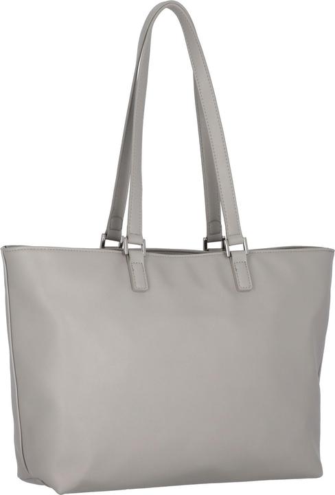 Immagine prodotto Replay Borsa shopper 40 cm