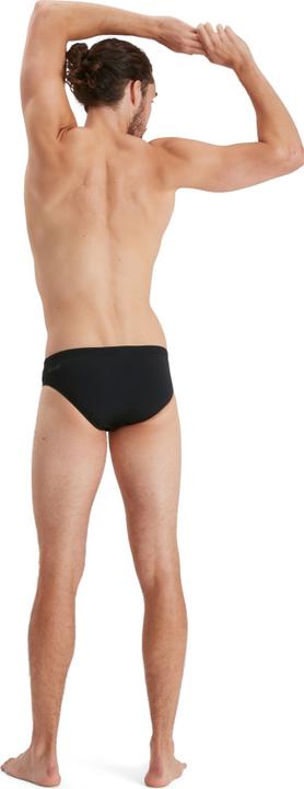 Image du produit Speedo ECO Endurance + 7cm Brief (4, XS)