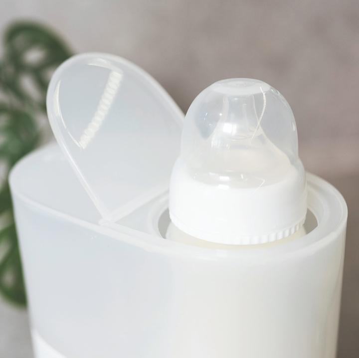 Image du produit Concept Chauffage De La Bouteille Kido Ol4010