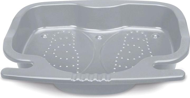 Image du produit Intex Bain de pieds