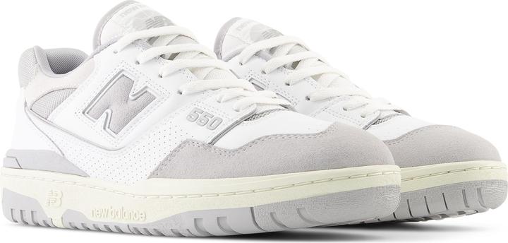 Image du produit New Balance BB550NEA (40.5)