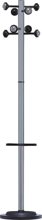 Actual product image Unilux ACCUEIL coat rack