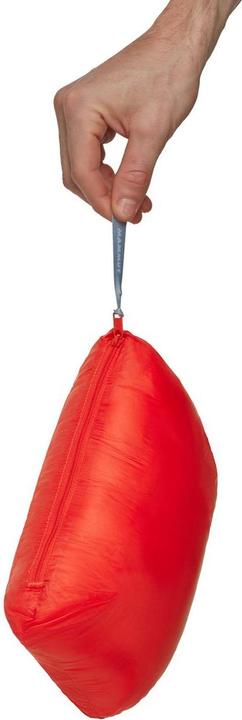 Immagine prodotto Mammut Broad Peak Light IN Hooded Jacket Men, Daunen Jacke (S)