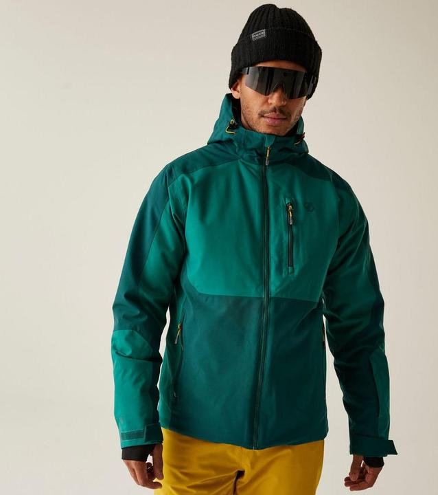 Produktbild Dare2b Eagle III (L)