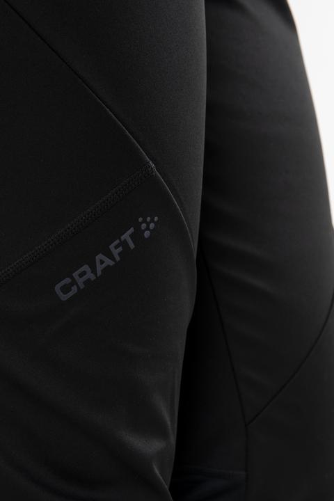 Actual product image Craft Glide Pants (L)