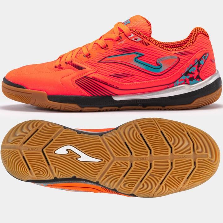 Produktbild Joma LEAGUE 5 Schuhe (40)