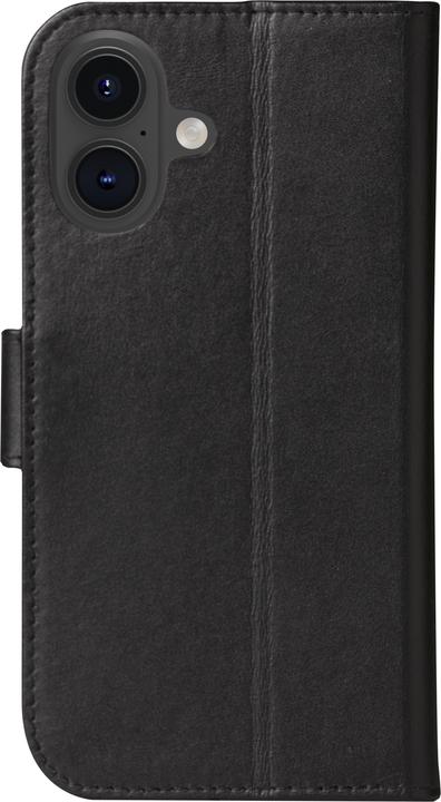 Produktbild dbramante1928 Copenhagen (Apple iPhone 16)