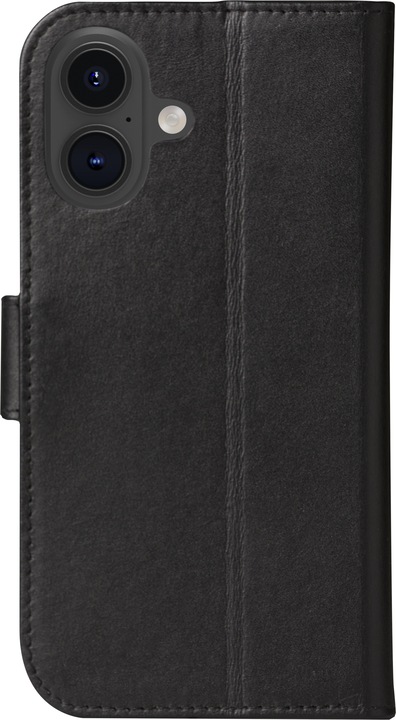 Actual product image dbramante1928 Copenhagen (Apple iPhone 16)