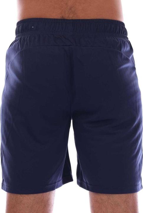 Produktbild Puma TeamFinal Shorts Training (M)