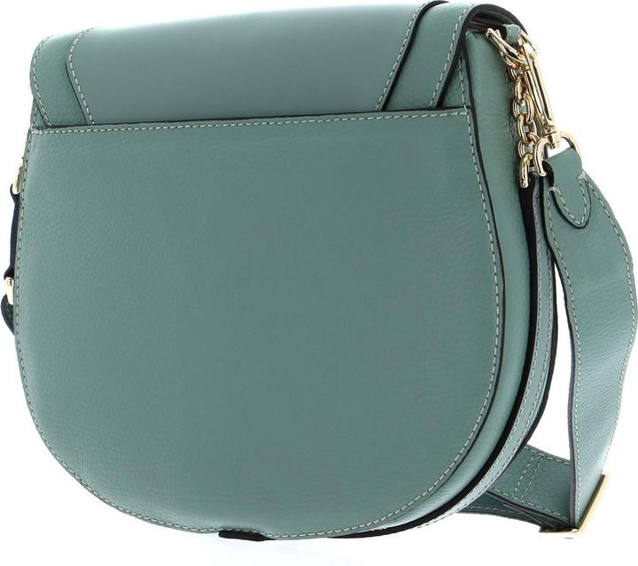 Immagine prodotto Furla Club 2 Crossbody