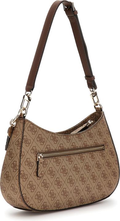 Immagine prodotto Guess Borsa a tracolla Noelle Top Zip