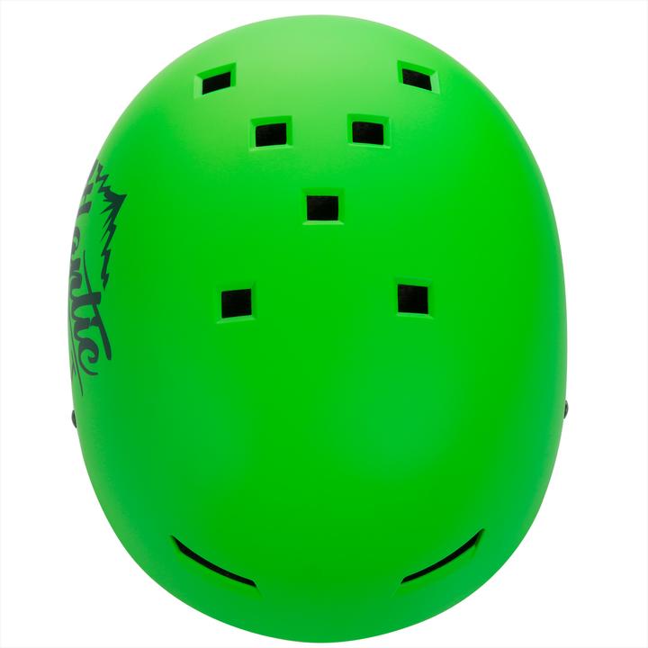 Produktbild Deuba Skatehelm (50 - 54 cm)