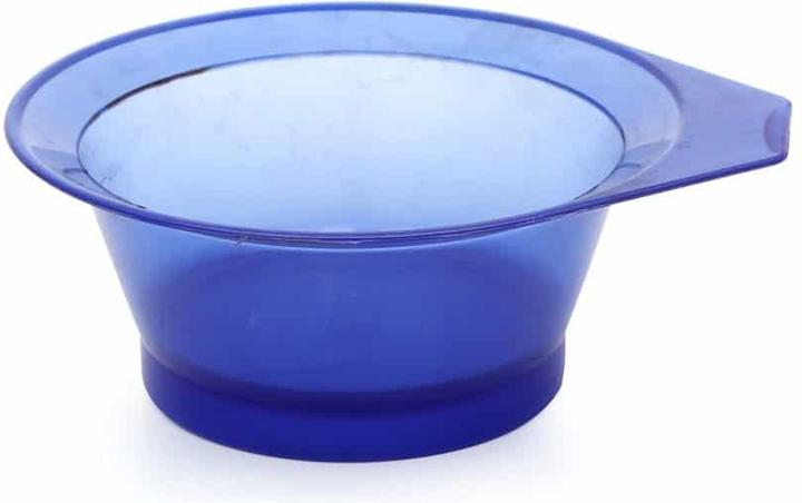 Dunkelblau