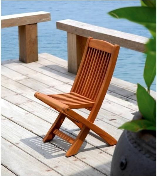 Produktbild Mountfield GILLINGHAM - Sessel