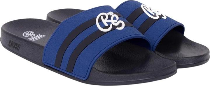 Produktbild Crosshatch Badesandale Hamlax (44.5)