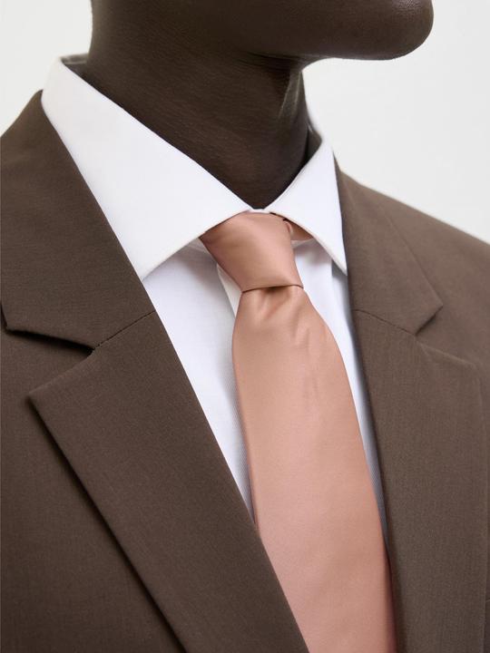Actual product image Jack & Jones Jacsolid Tie Noos