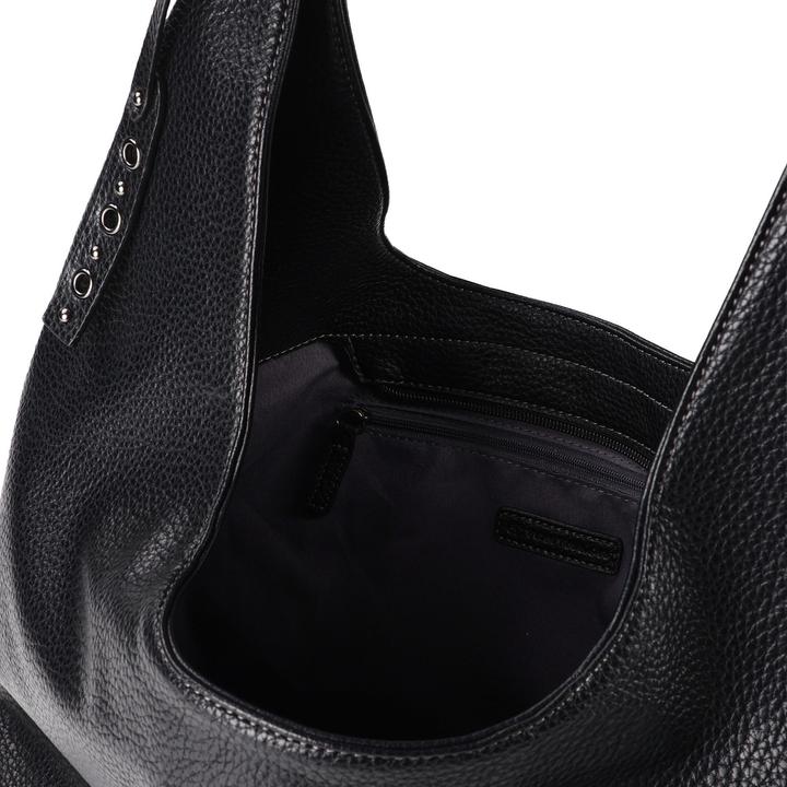 Immagine prodotto Tom Tailor Elaria Schultertasche L 48 cm