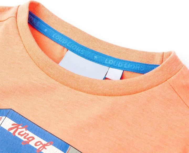 Immagine prodotto vidaXL Jensine (92)