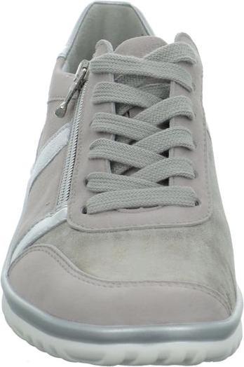 Produktbild Semler Sneaker (39)