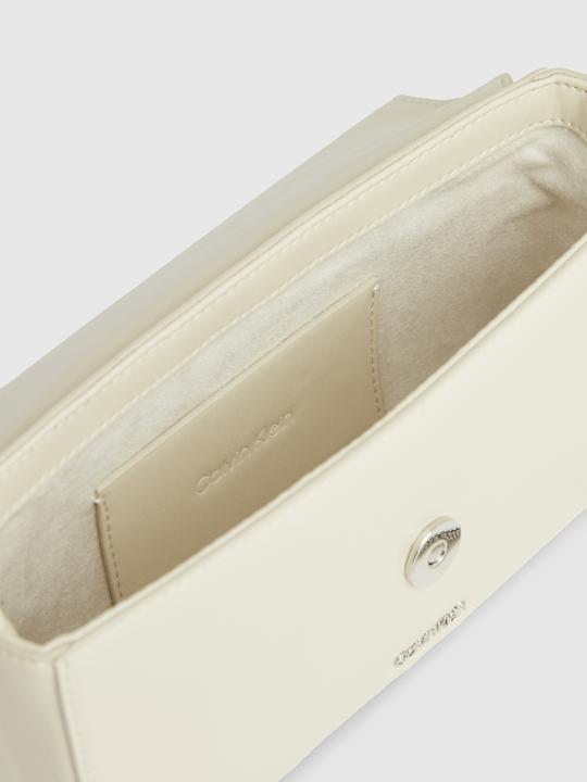 Immagine prodotto Calvin Klein Borsa da donna Calvin Mini Quilt Mini