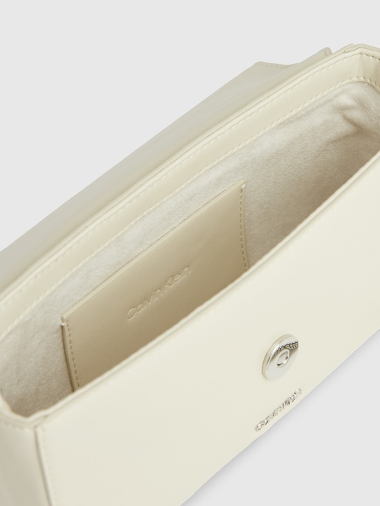 Produktbild Calvin Klein Calvin Mini Quilt Mini Damenhandtasche