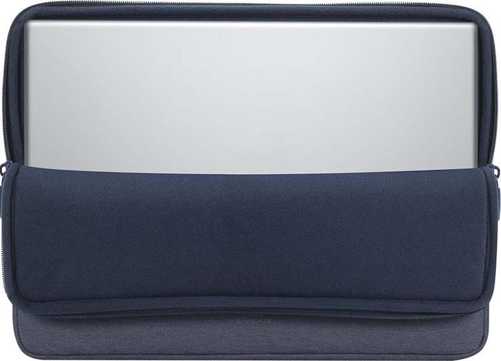 Actual product image Rivacase Suzuka (13.30", Universal)