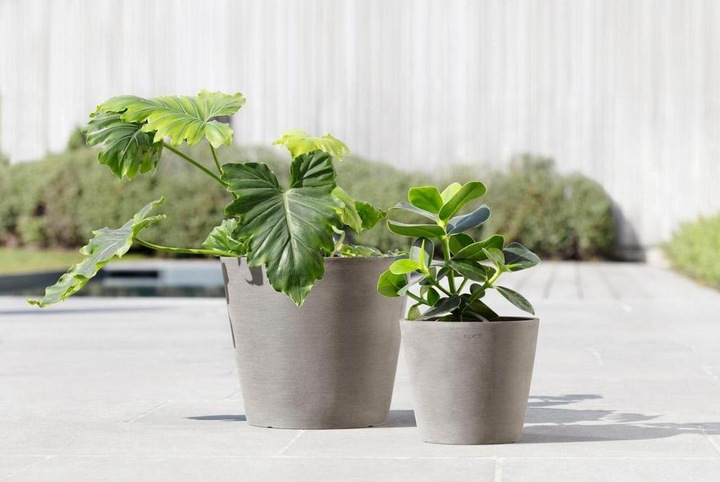 Immagine prodotto Ecopots Amsterdam (30 cm)